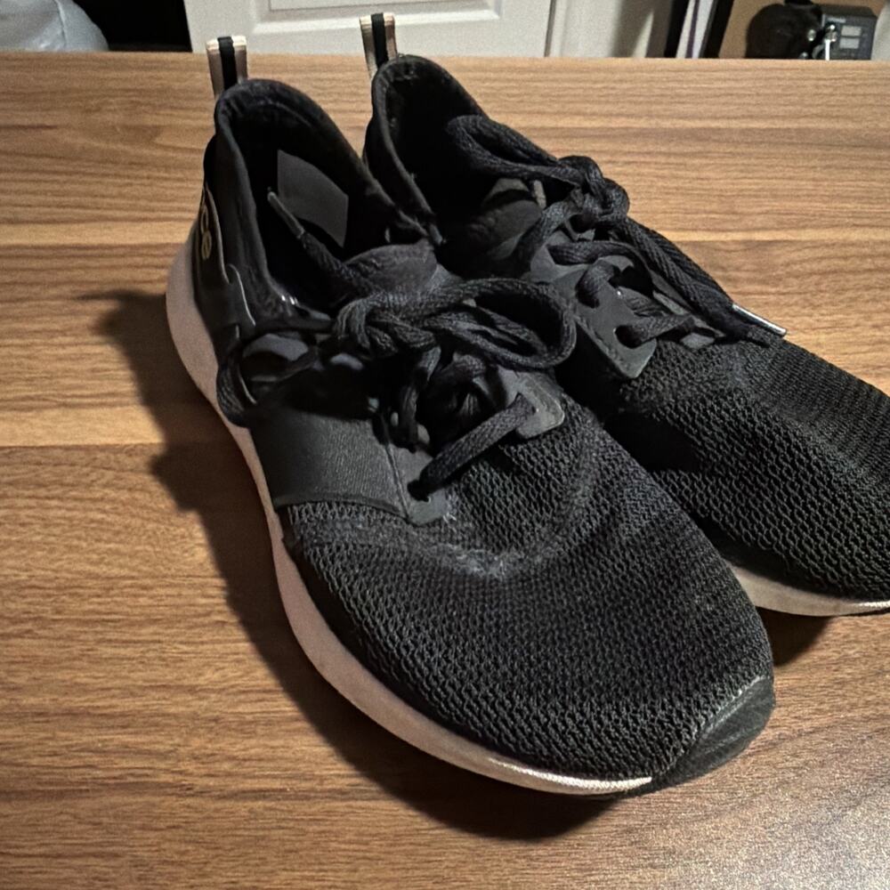 New Balance Nergize Sport Rev Lite Women’s Shoes Size 5.5 Lightweight Athletic